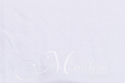 Chest Cover