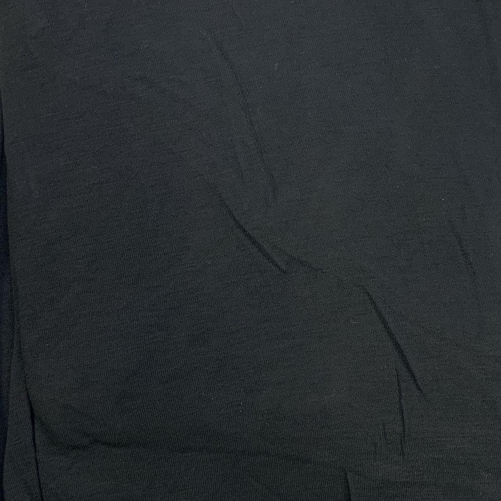 Instant Jersey Shawl