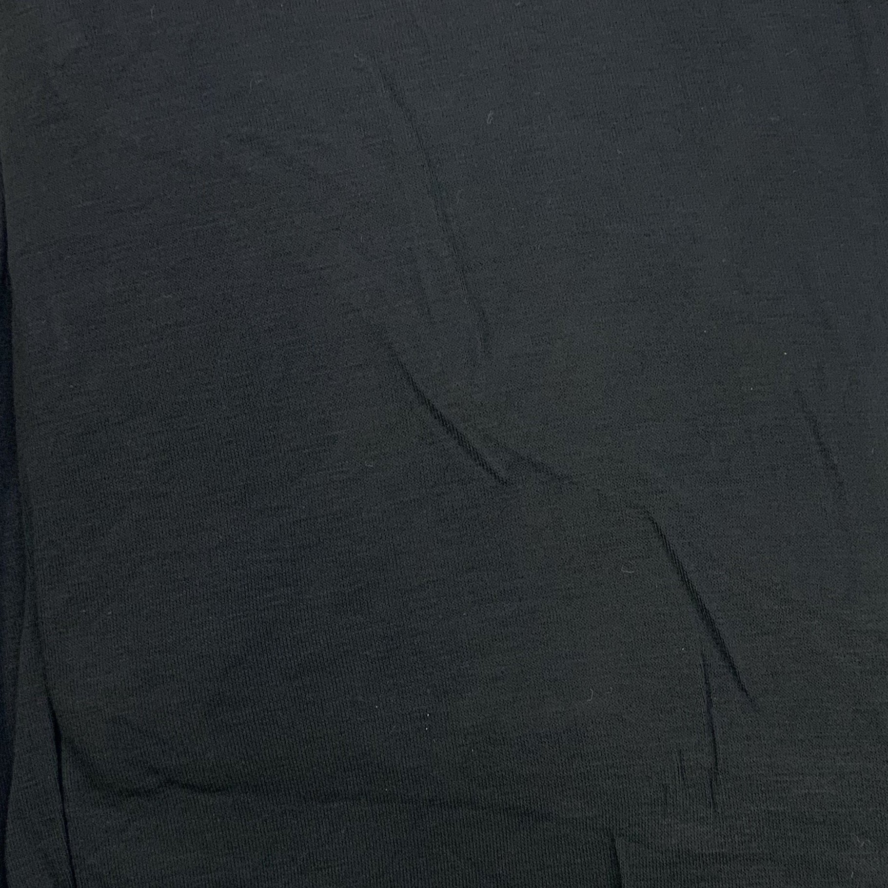 Instant Jersey Shawl