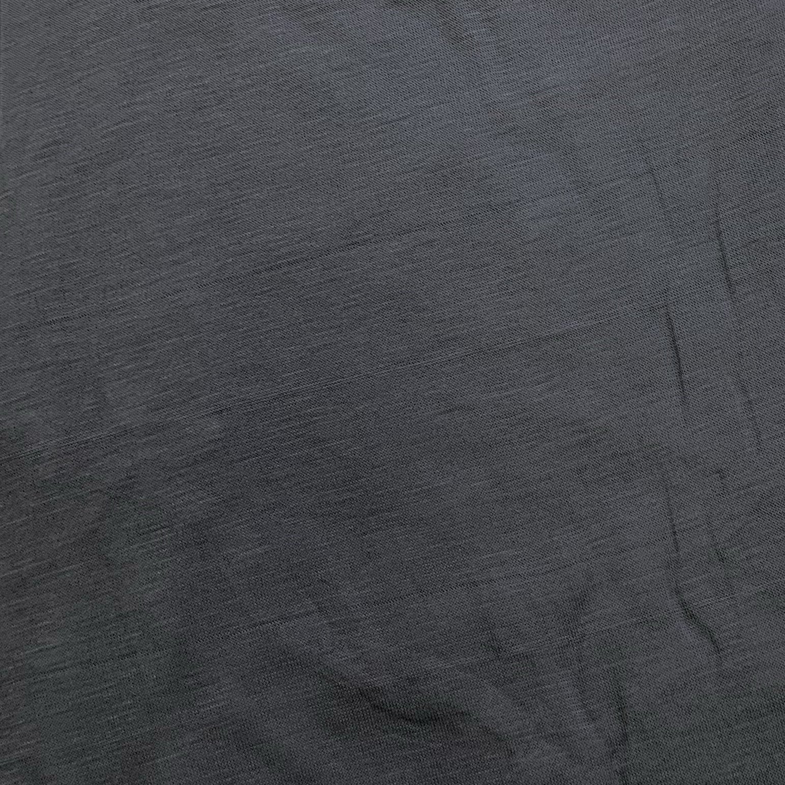 Instant Jersey Shawl