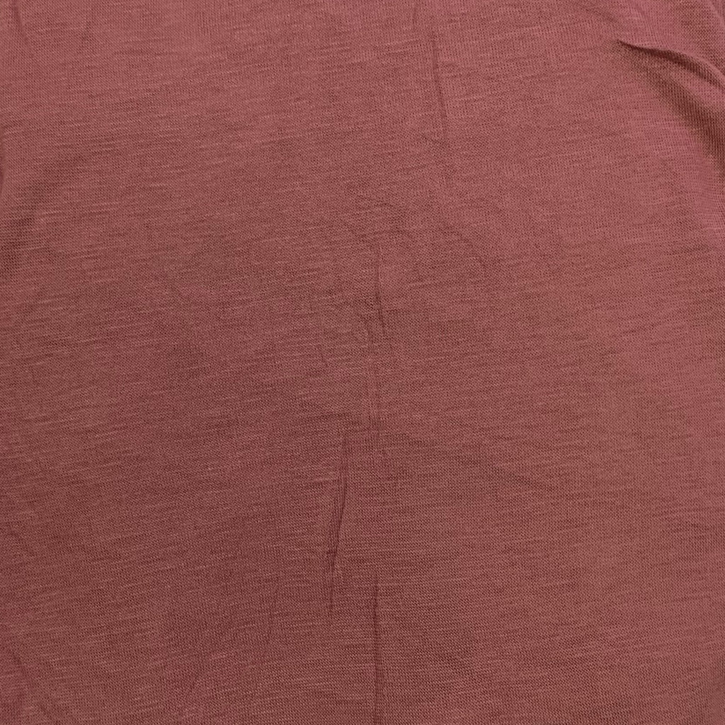 Instant Jersey Shawl