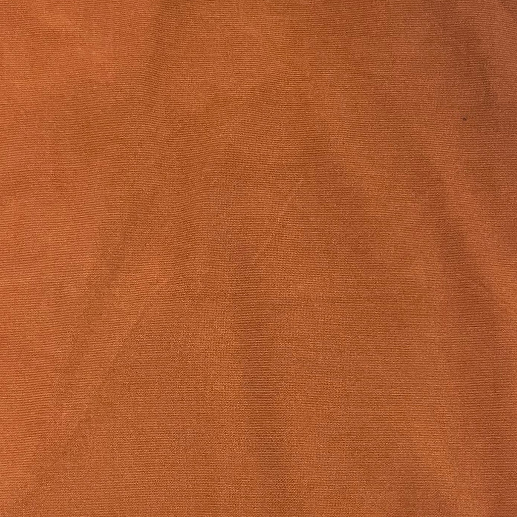 1-Piece Prayer Clothes