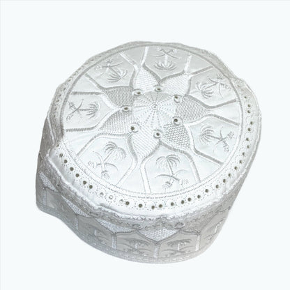 Kufi