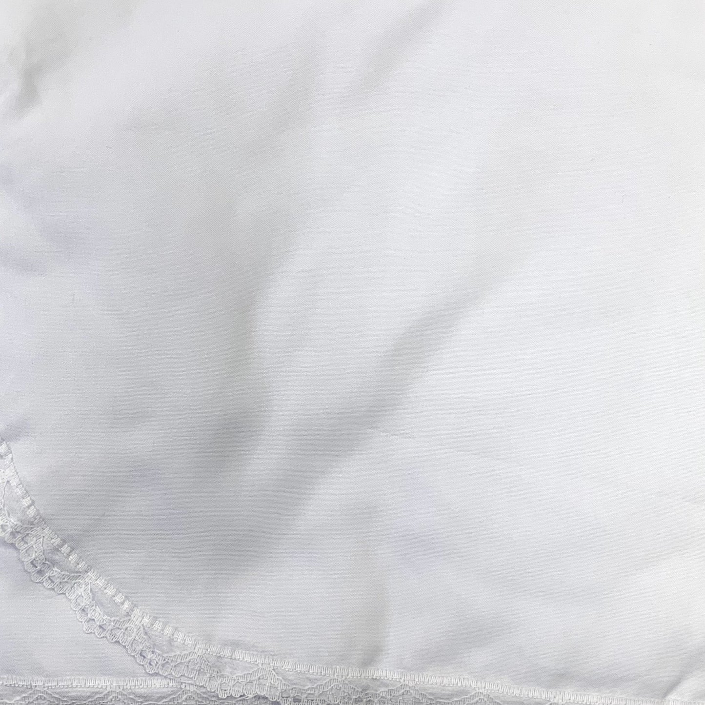 Medium Kids 2-pc Prayer Clothes