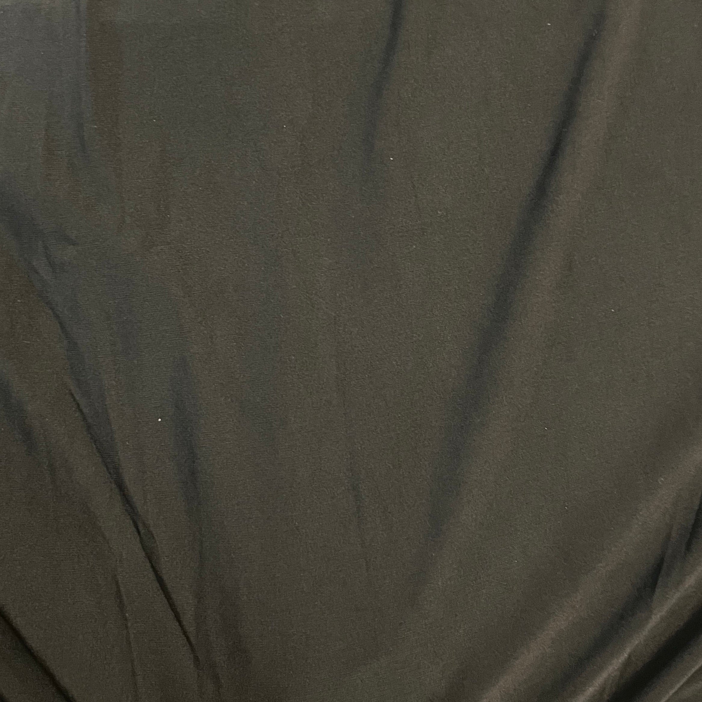 1-Piece Prayer Clothes