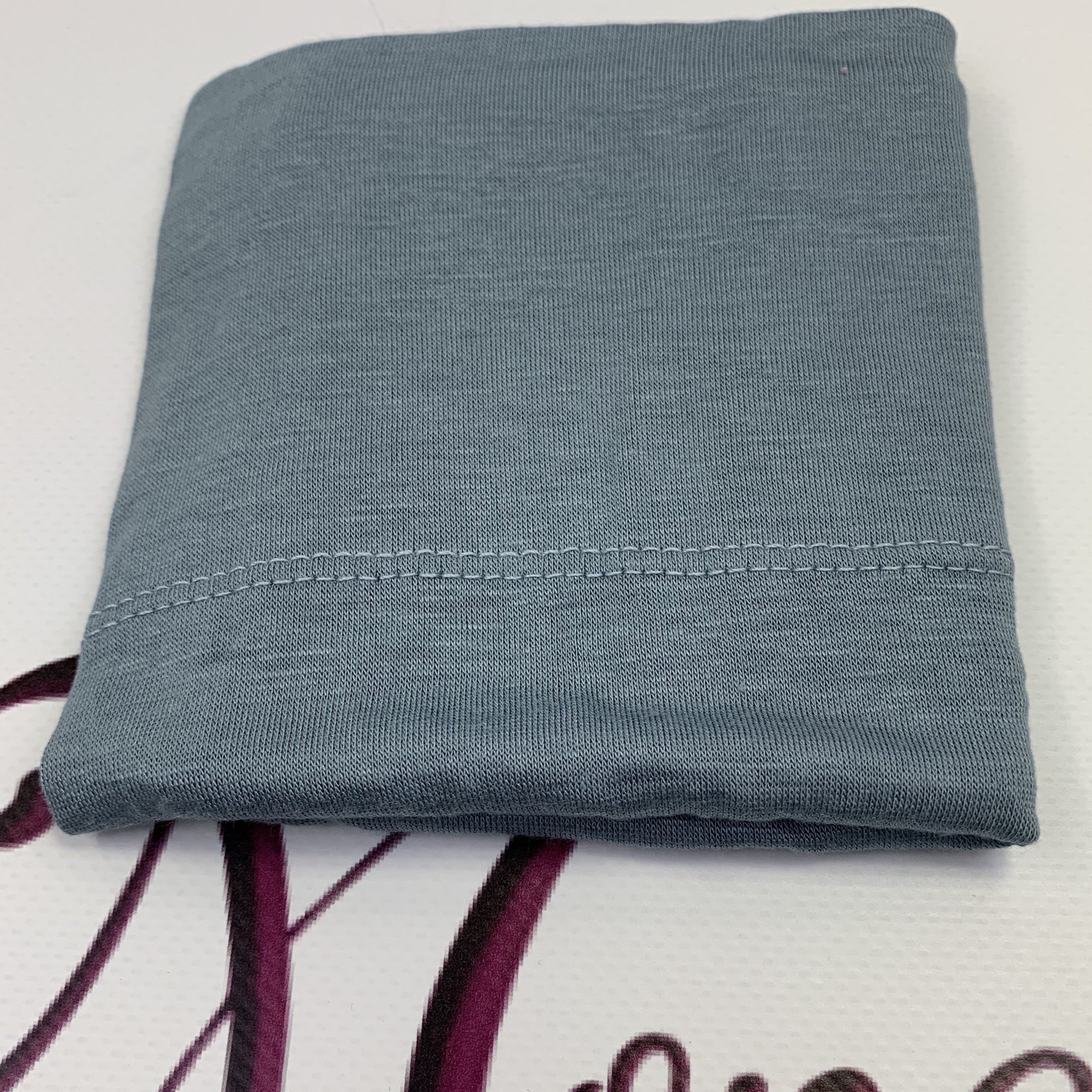 Jersey Tube Underpiece