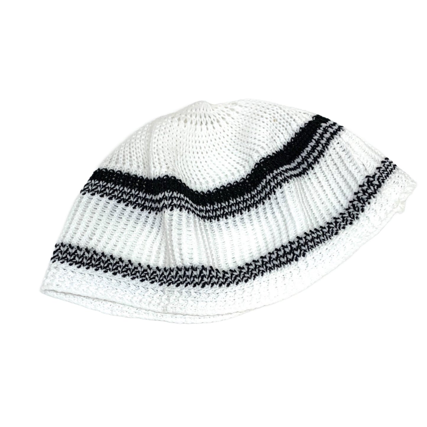 Kufi