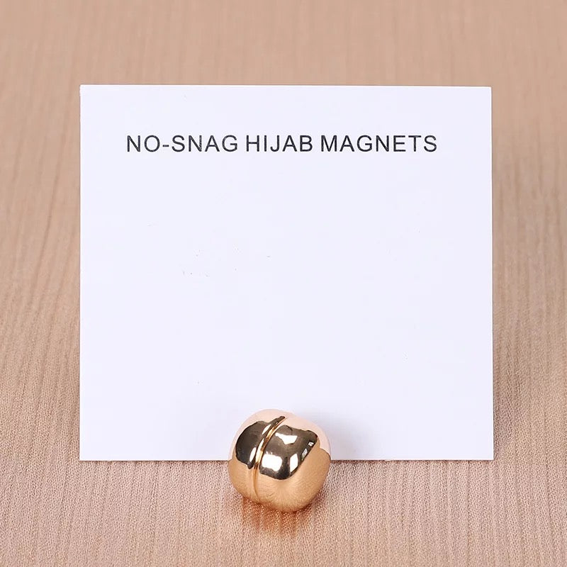 Magnets