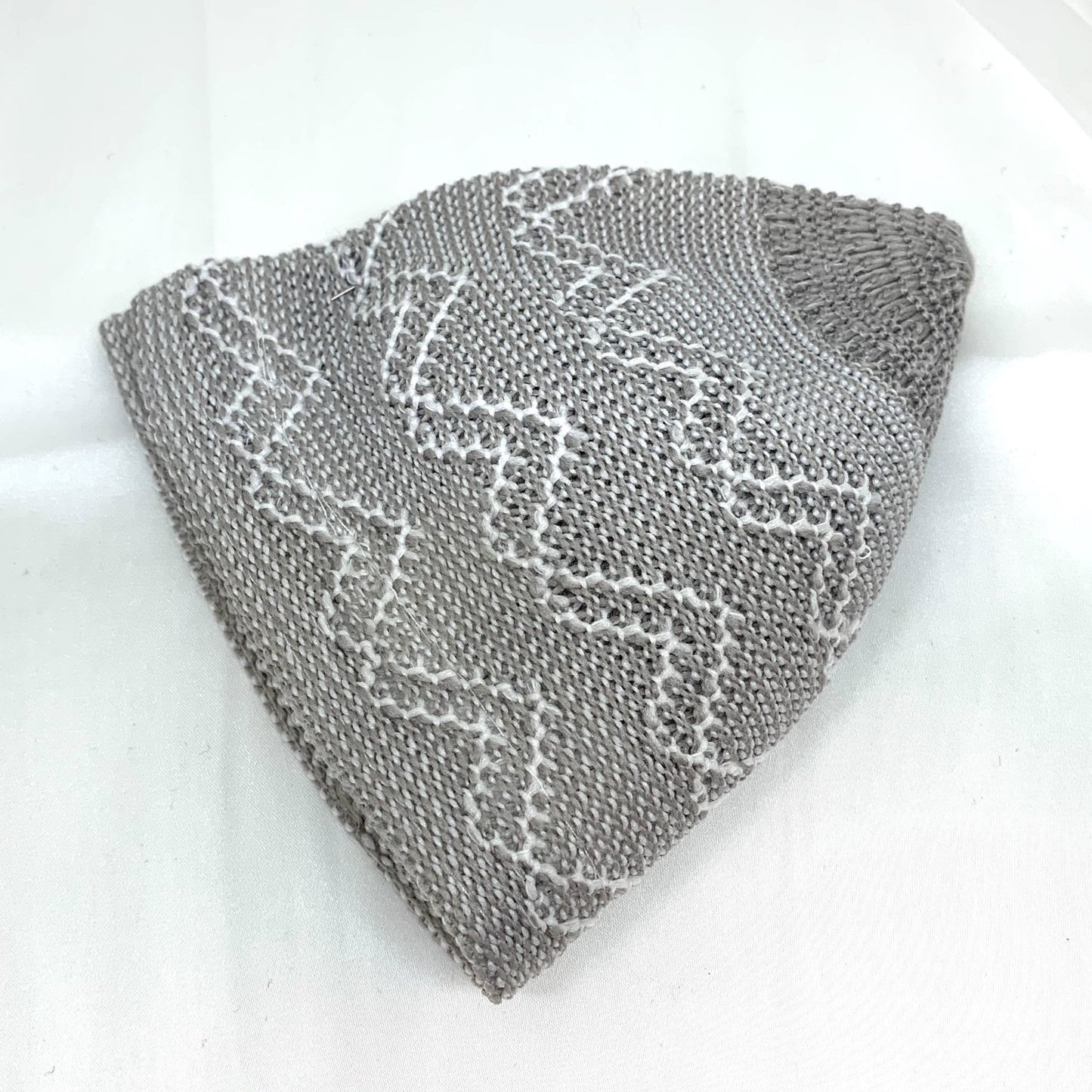 Kufi