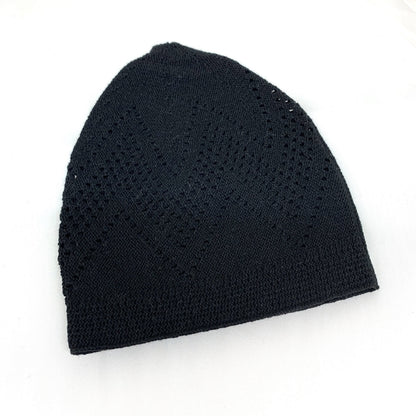 Kufi