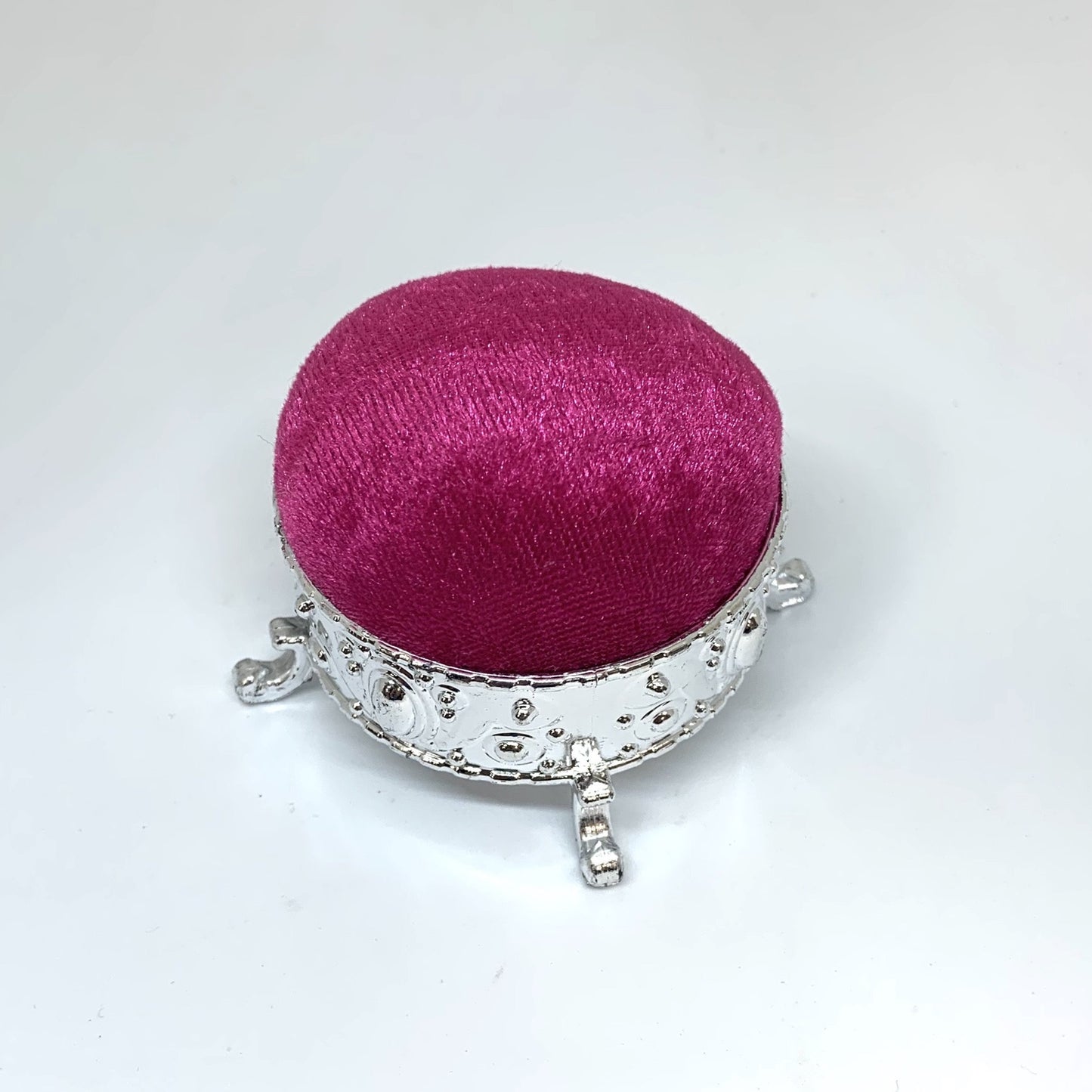 Pin cushion