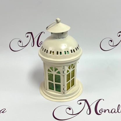 Small Lantern 16-I