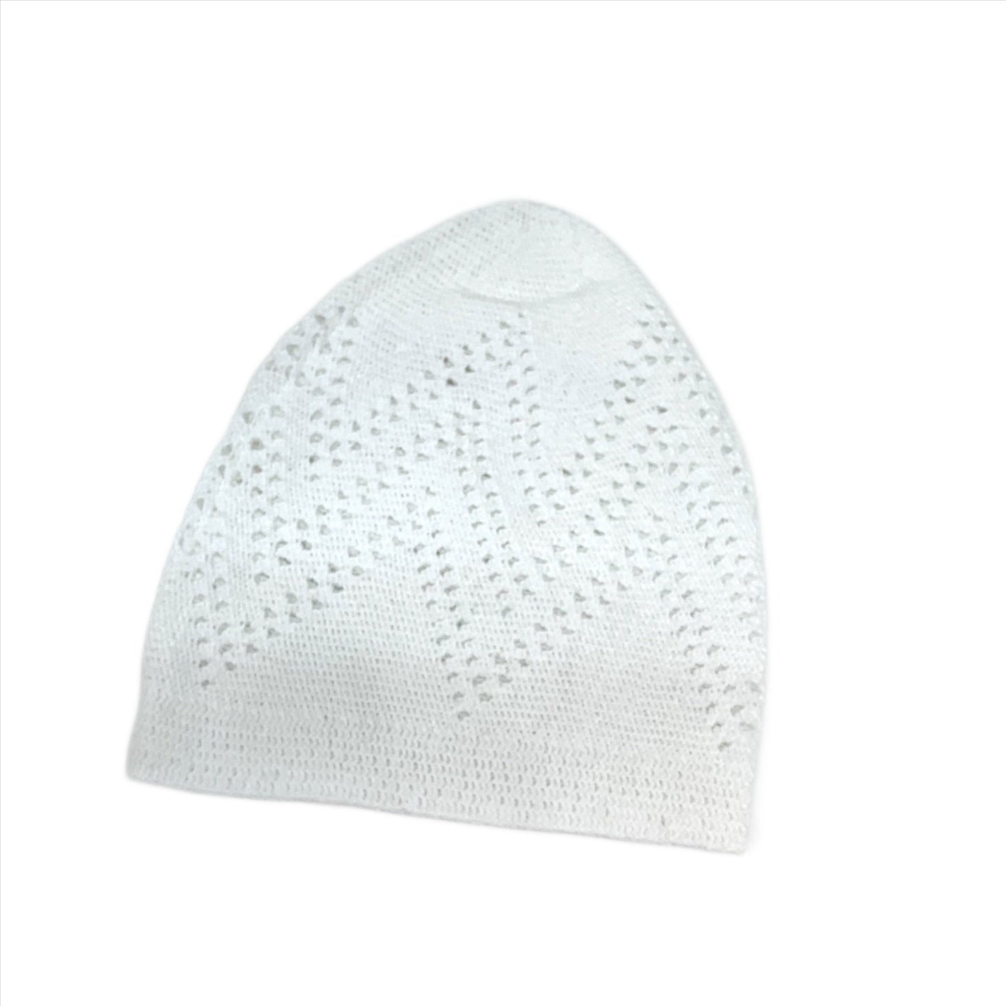 Kufi
