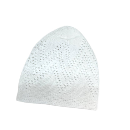 Kufi
