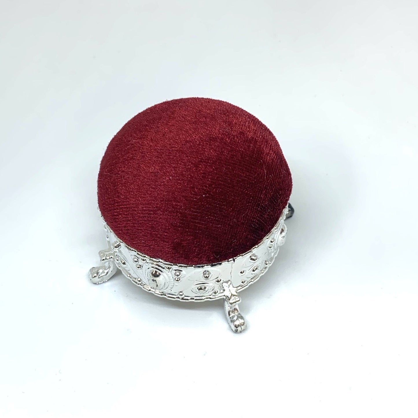 Pin cushion