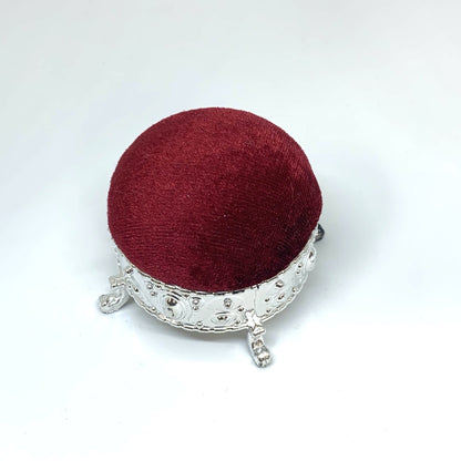 Pin cushion