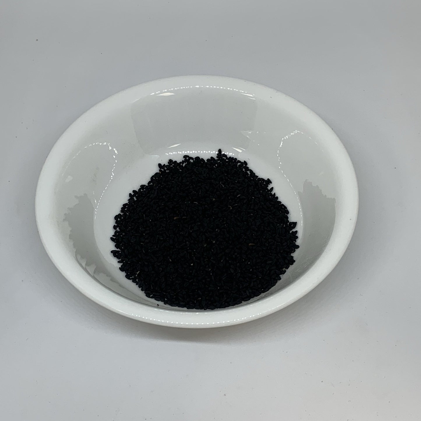 Black Seed