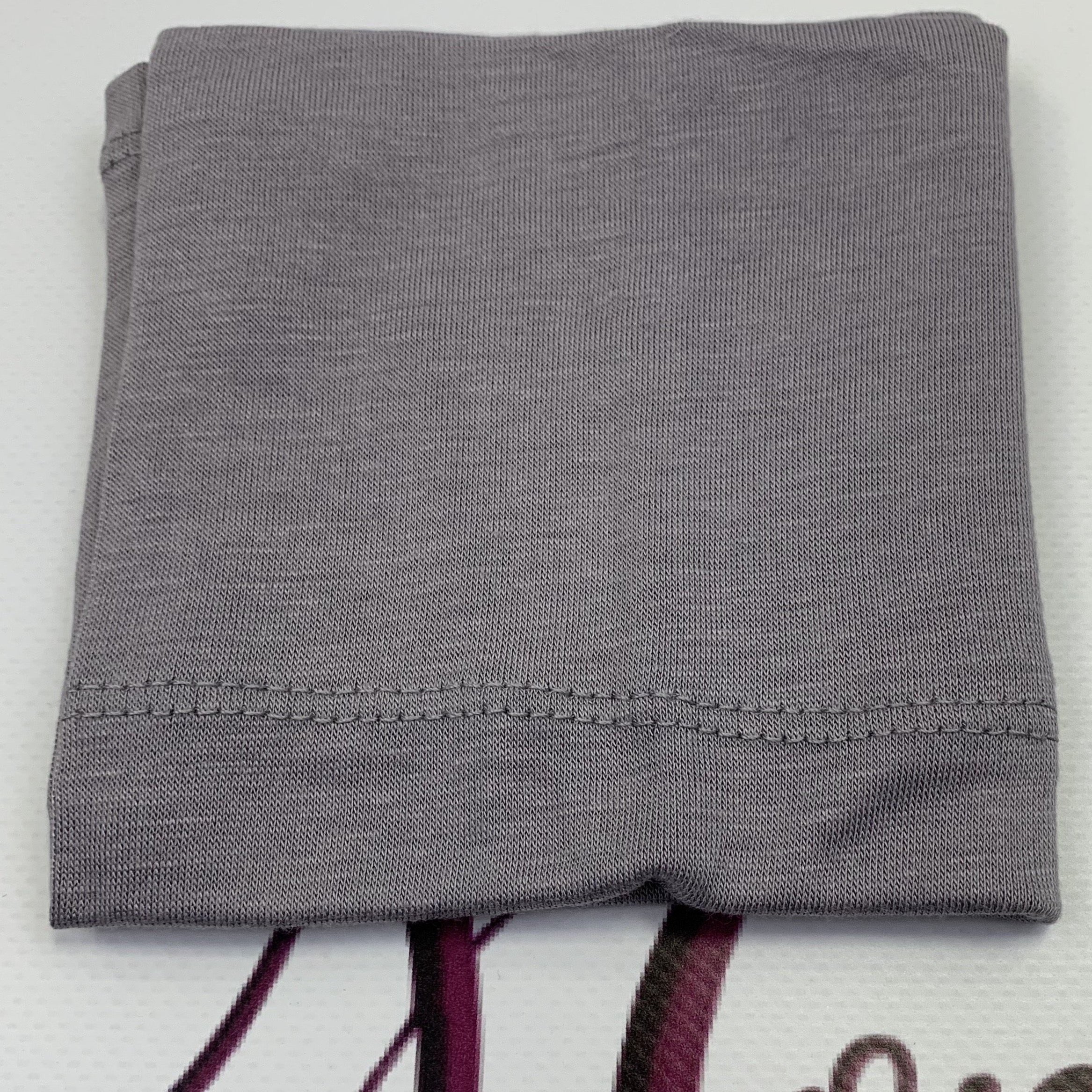 Jersey Tube Underpiece