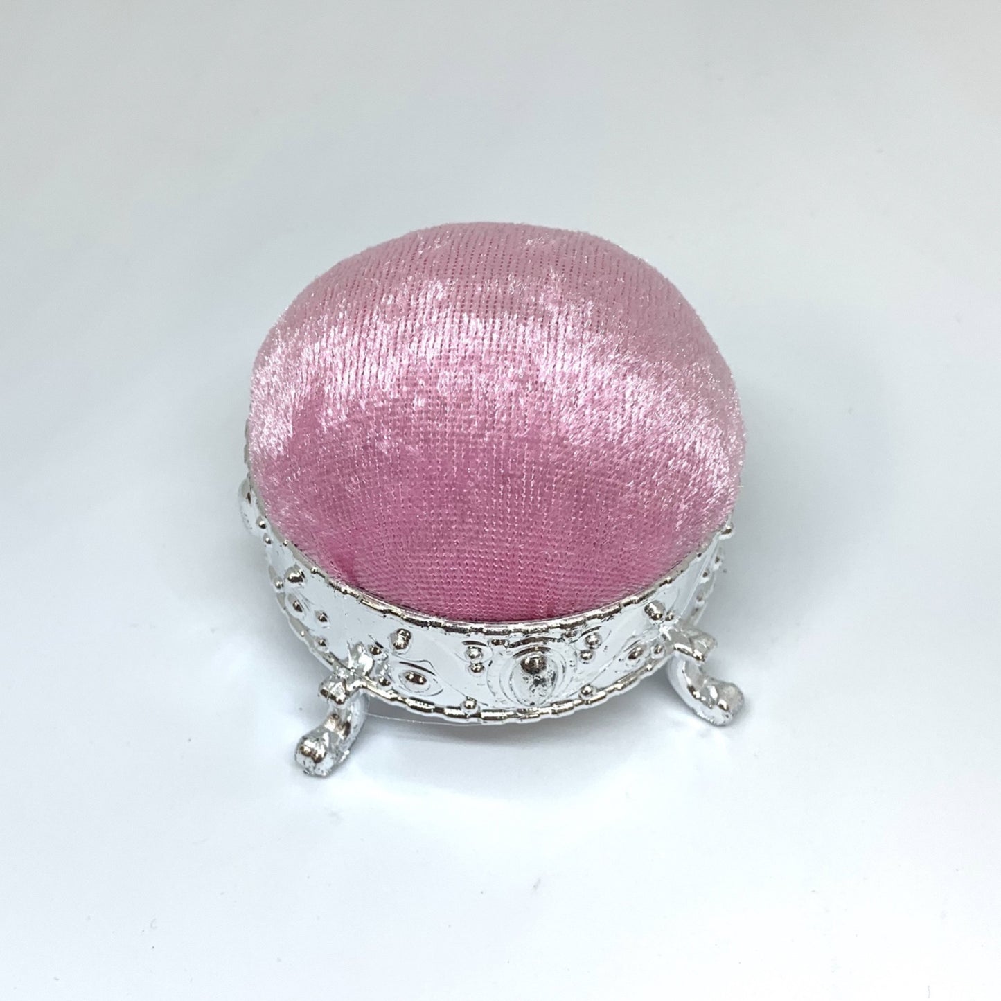 Pin cushion