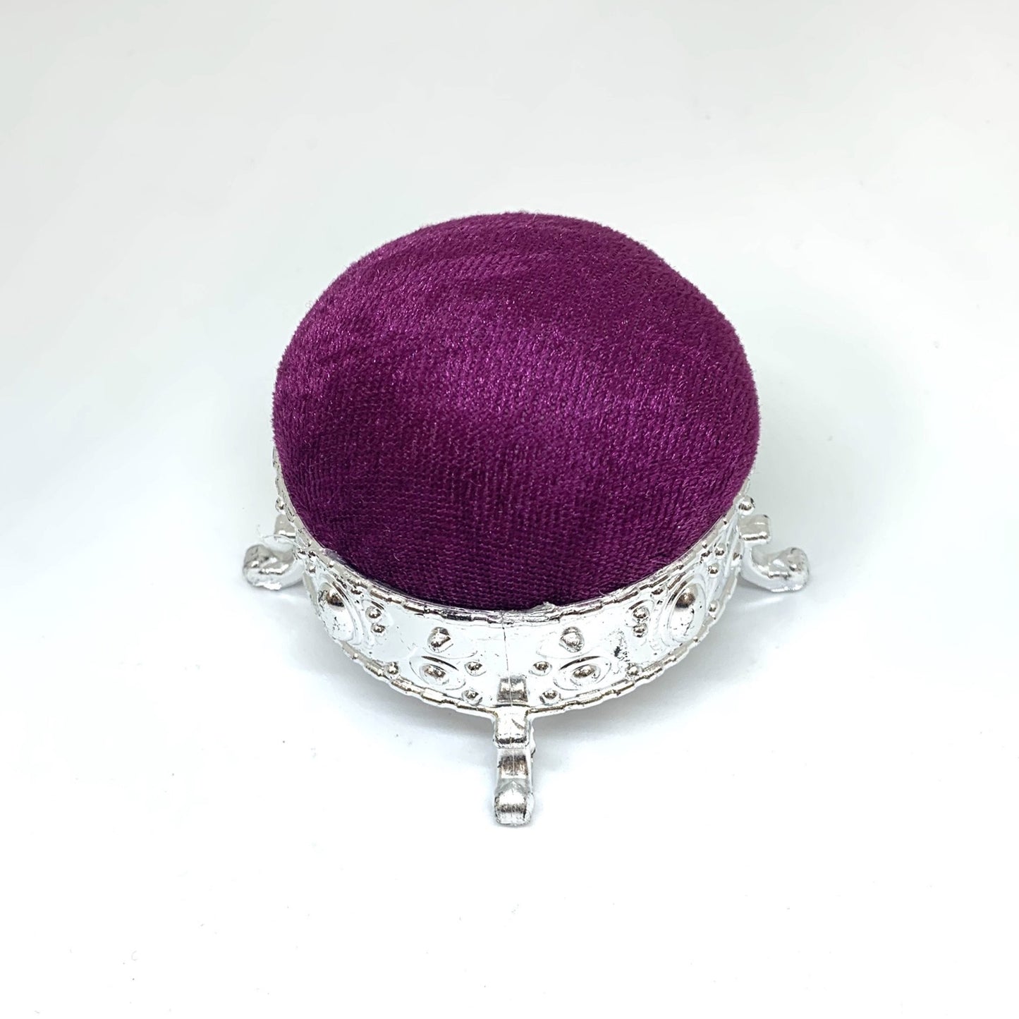 Pin cushion