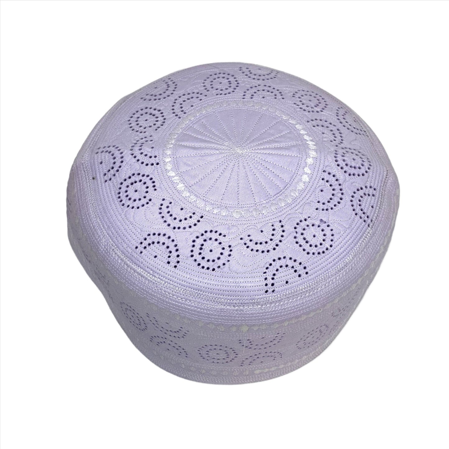 Kufi
