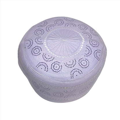 Kufi