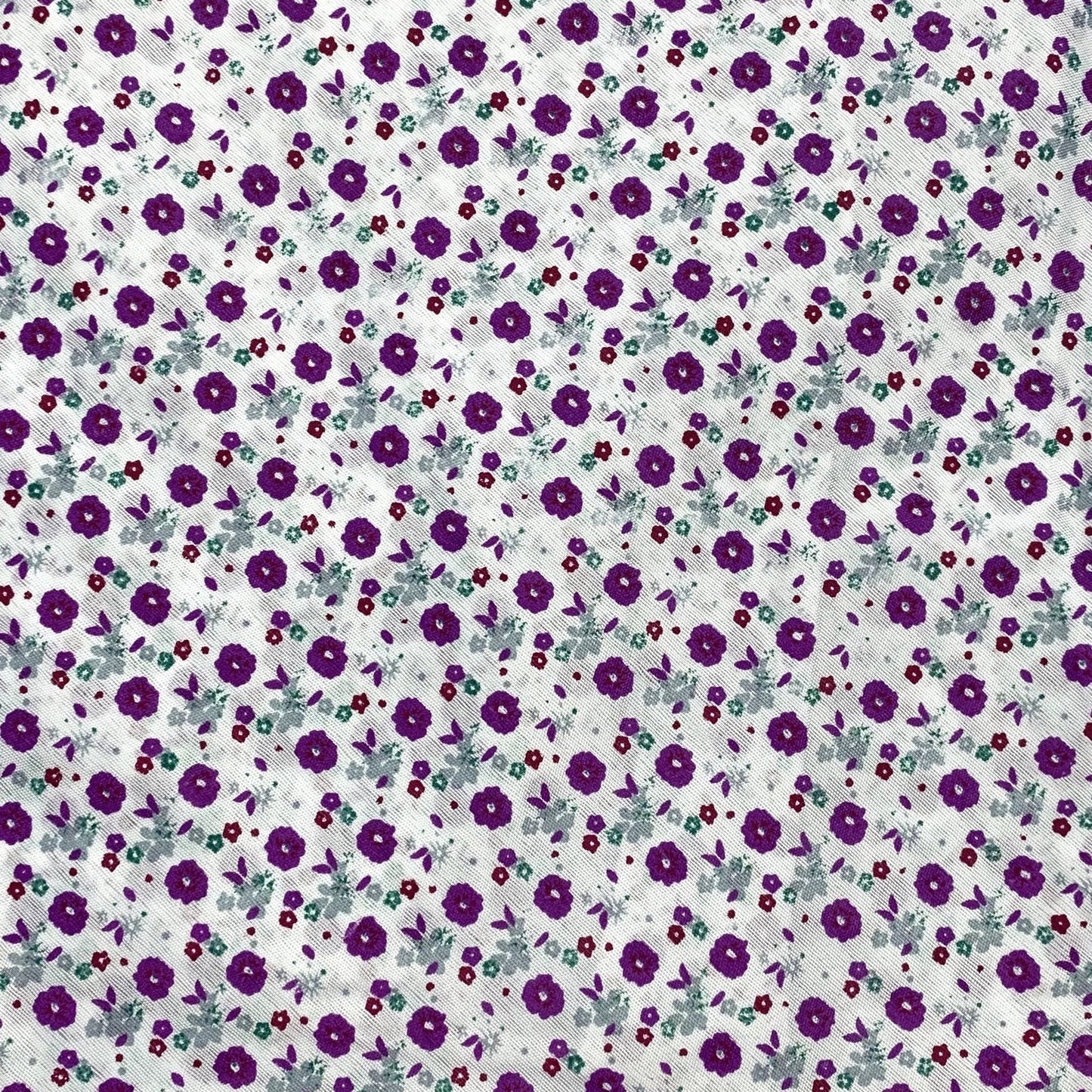 Small Kids 1-pc Prayer Clothes