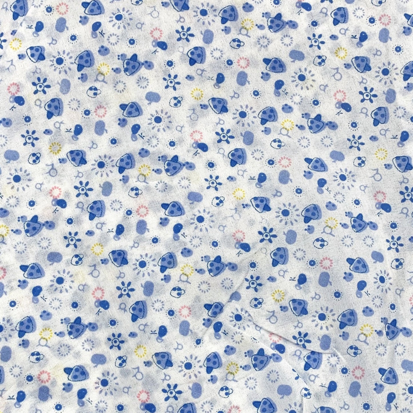 Small Kids 1-pc Prayer Clothes