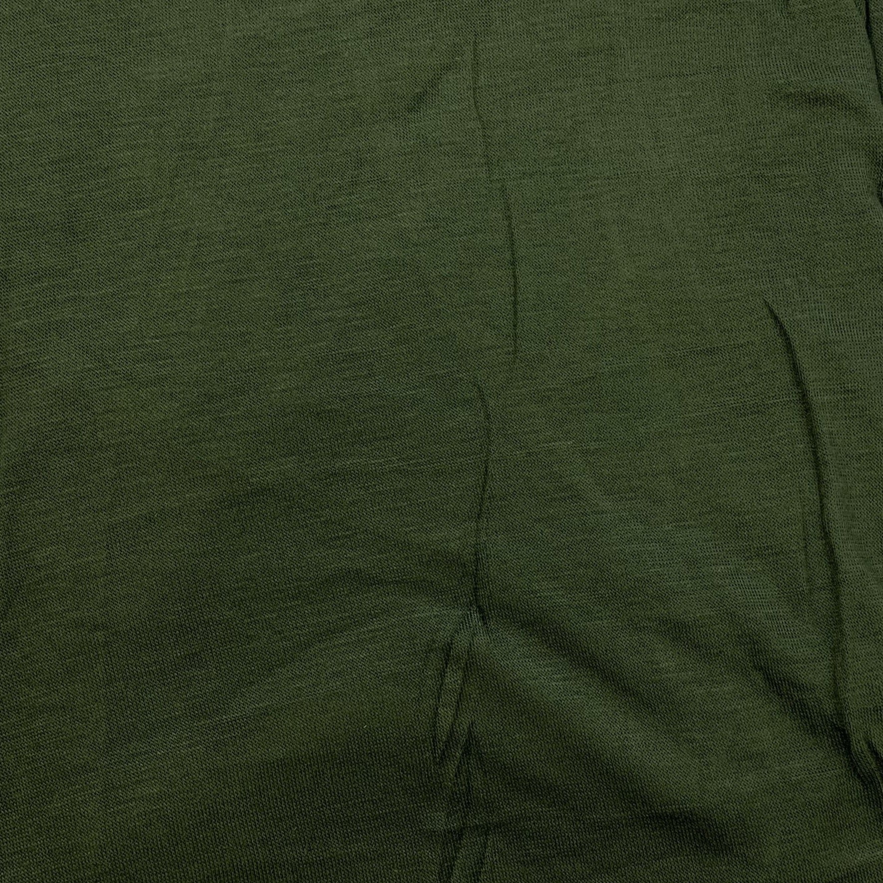 Instant Jersey Shawl