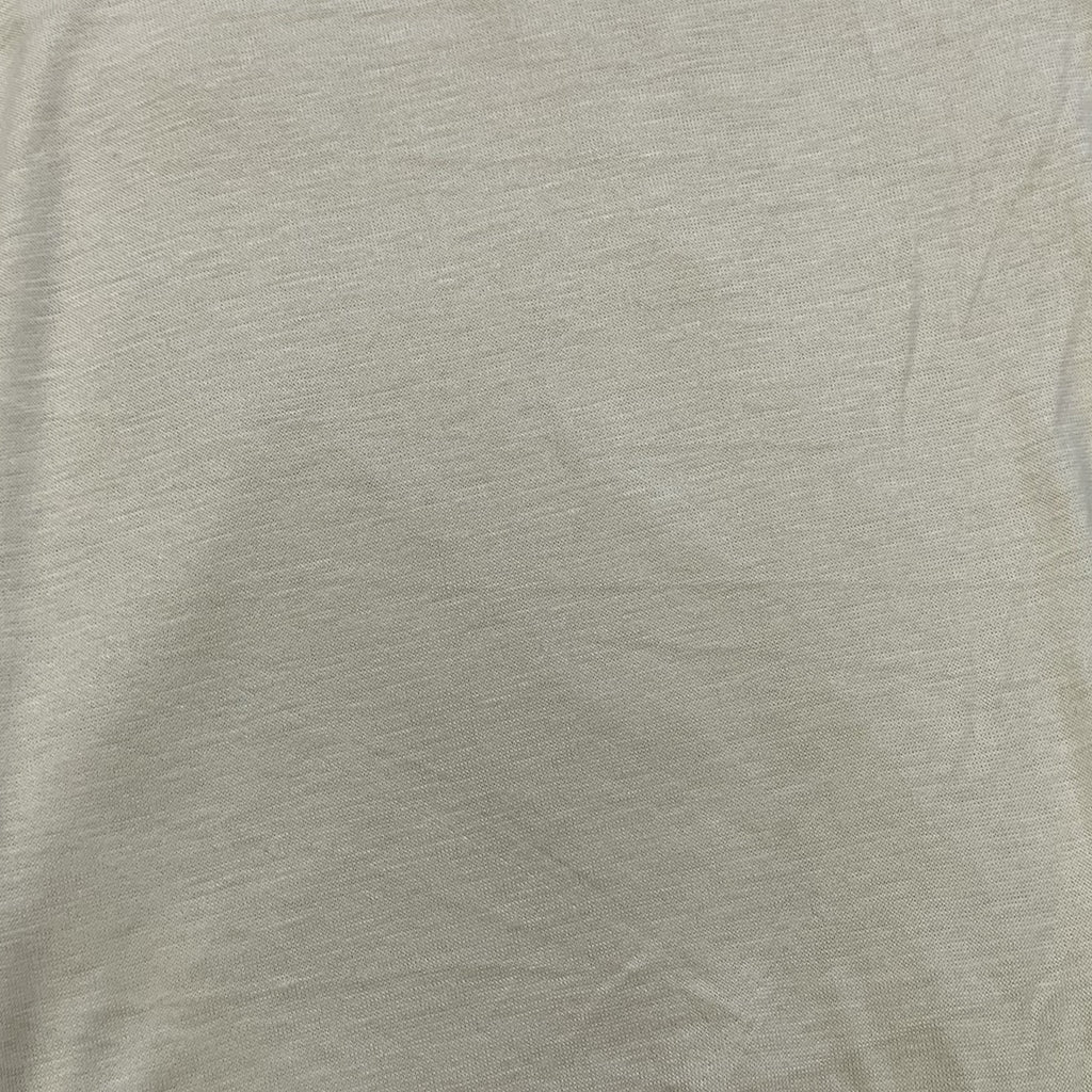 Instant Jersey Shawl