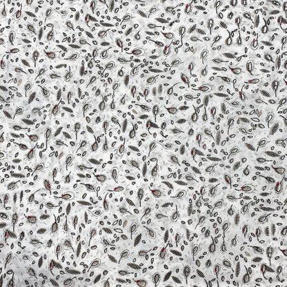 Small Kids 1-pc Prayer Clothes