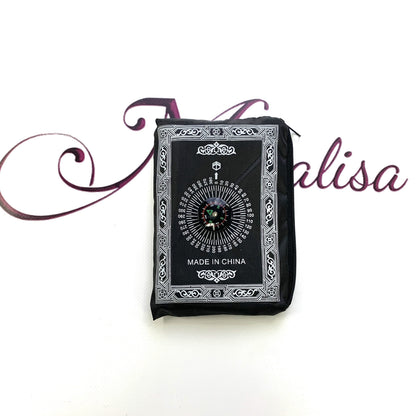 Pocket Prayer Mat