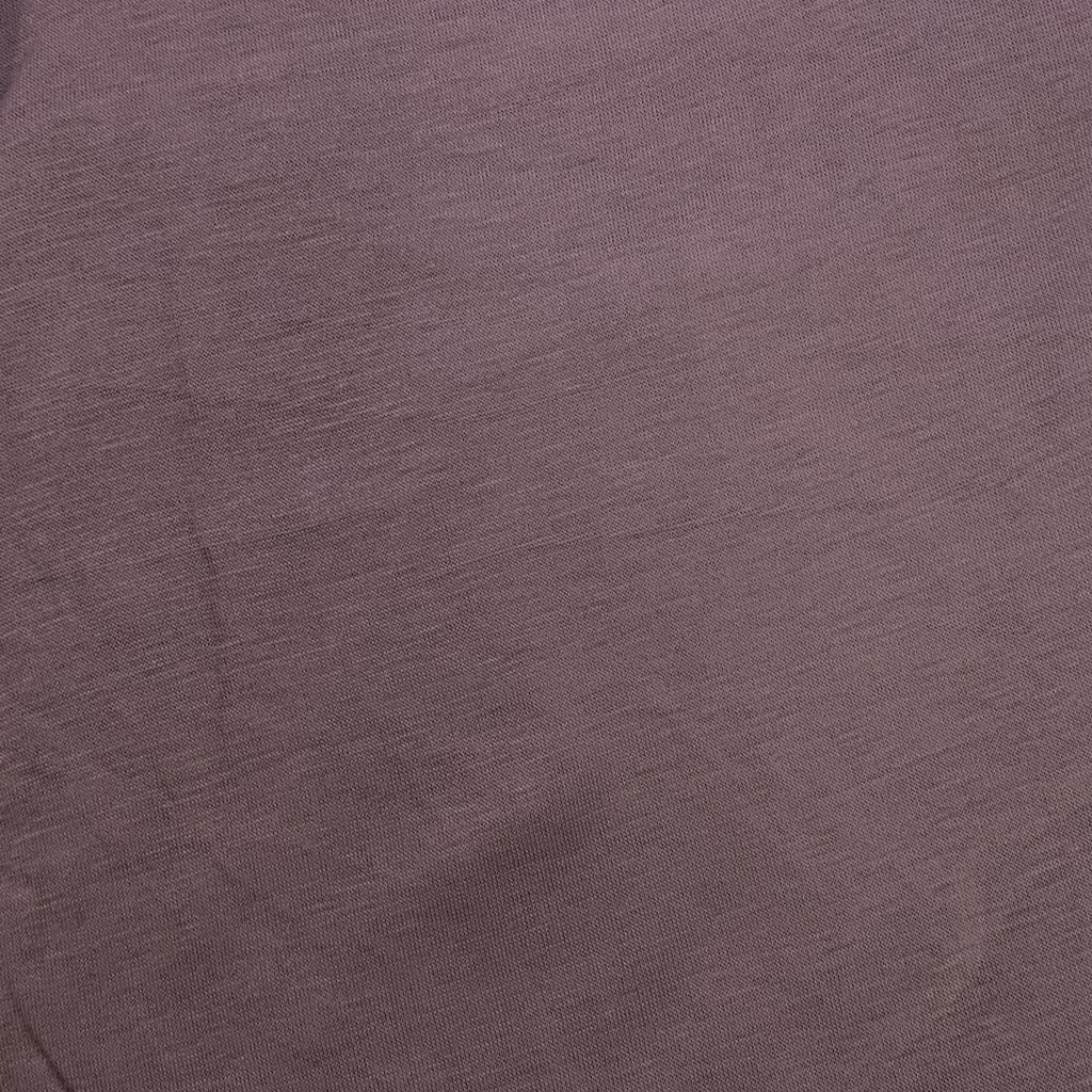 Instant Jersey Shawl