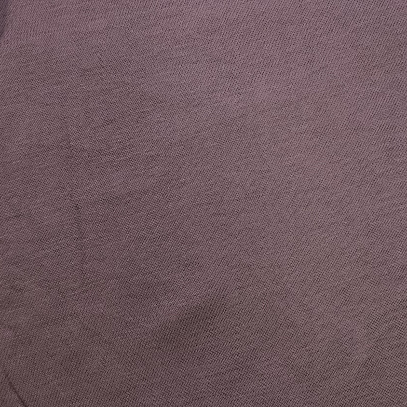 Instant Jersey Shawl