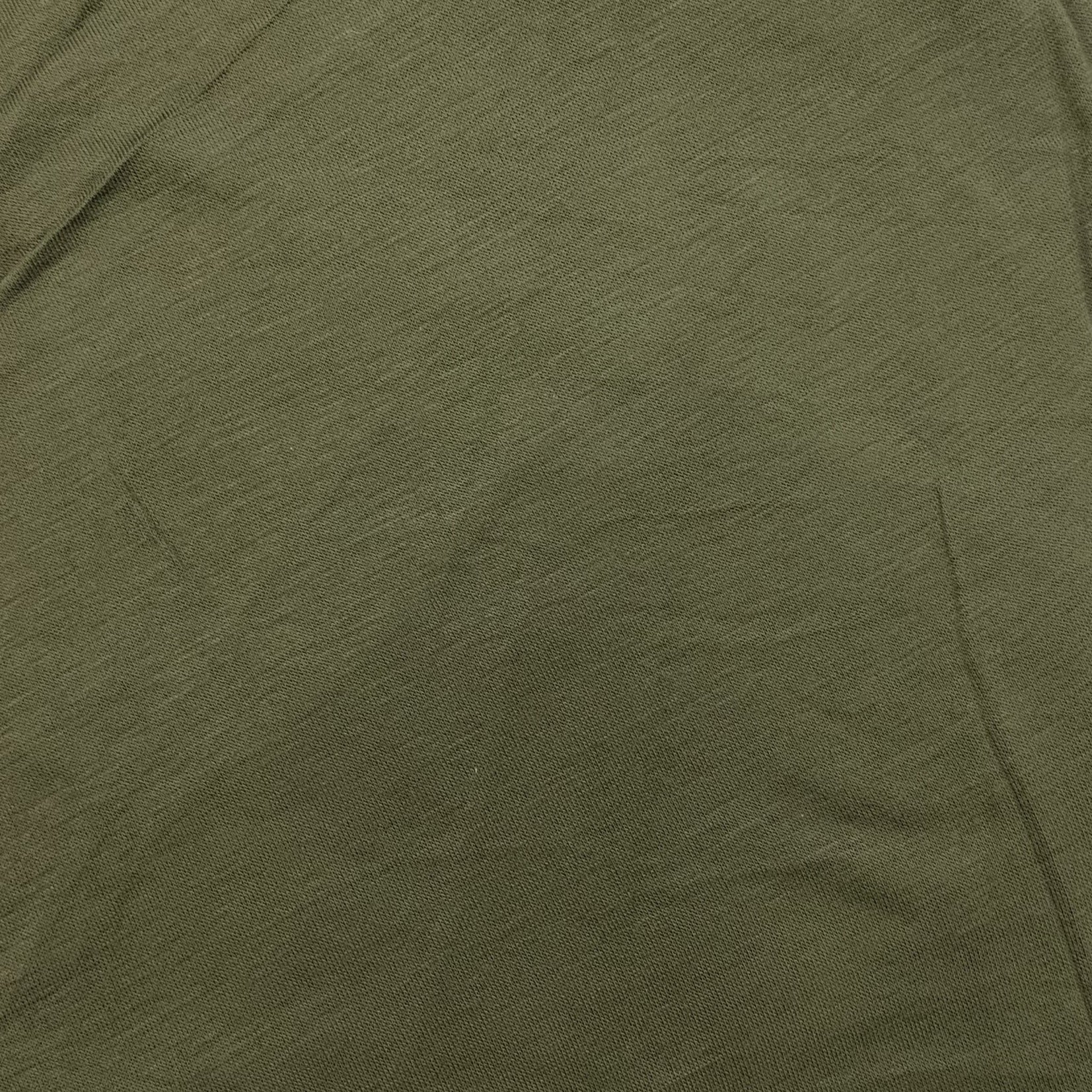 Instant Jersey Shawl