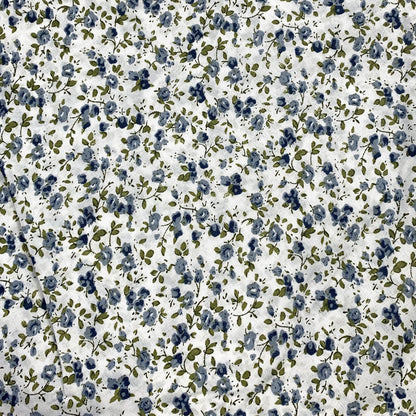 Small Kids 1-pc Prayer Clothes