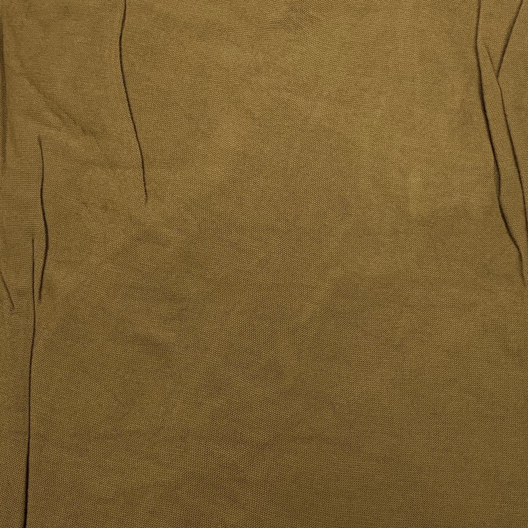 Instant Jersey Shawl