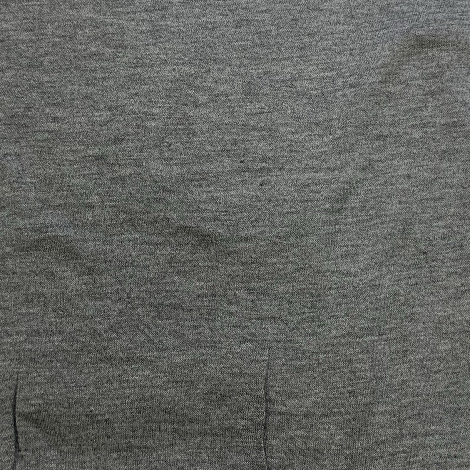 Instant Jersey Shawl