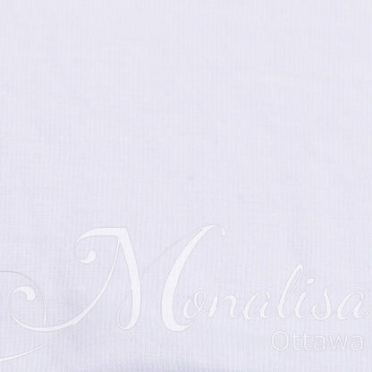 2-pc Kids Jersey Hejab